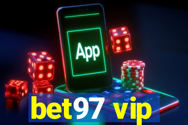 bet97 vip